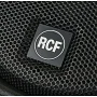 Активная акустическая система RCF ART 710-A MK4
