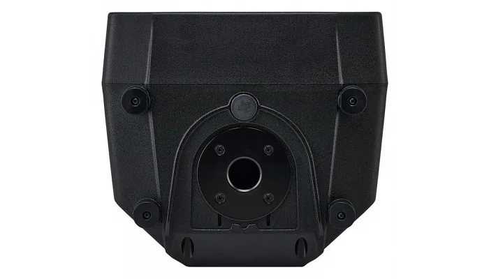 Активна акустична система RCF ART 710-A MK4, фото № 8