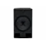 Пассивная акустическая система MARTIN AUDIO 15"CDD SPEAKER BLACK