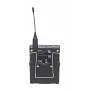 Радиосистема с наголовным микрофоном SENNHEISER EW-D ME3 SET (Q1-6)
