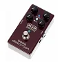 Гитарная педаль эффектов для бас-гитары MXR M85 Bass Distortion