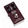 Гитарная педаль эффектов для бас-гитары MXR M85 Bass Distortion