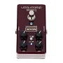 Гитарная педаль эффектов для бас-гитары MXR M85 Bass Distortion