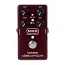 Гитарная педаль эффектов для бас-гитары MXR M85 Bass Distortion