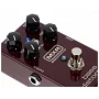 Гитарная педаль эффектов для бас-гитары MXR M85 Bass Distortion