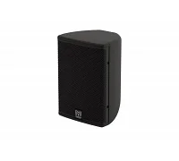 Пасивна акустична система MARTIN AUDIO 6.5