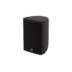 Пассивная акустическая система MARTIN AUDIO 6.5"CDD SPEAKER BLACK