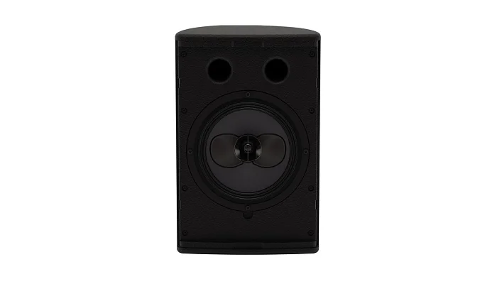 Пассивная акустическая система MARTIN AUDIO 6.5"CDD SPEAKER BLACK, фото № 2