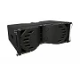 Елемент лінійного масиву MARTIN AUDIO WPS