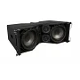 Елемент лінійного масиву MARTIN AUDIO WPS