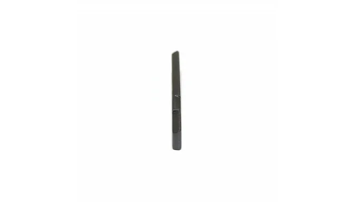 Нижній поріжок для акустичної гітари GRAPH TECH PS-9200-C0, фото № 3