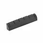 Верхній поріжок GRAPH TECH PT-M169-00