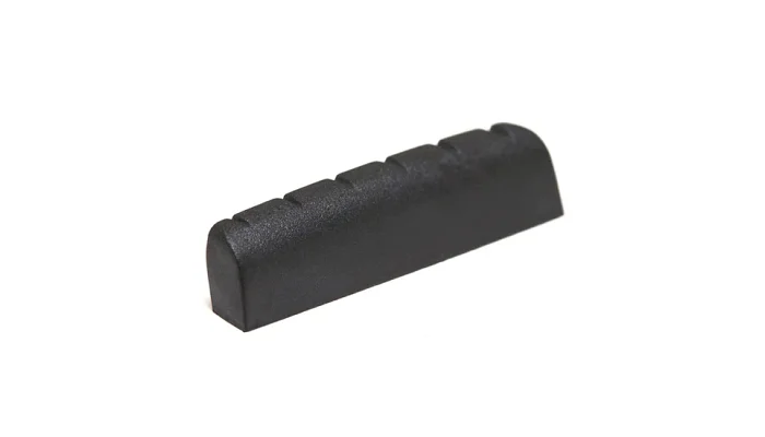 Верхній поріжок GRAPH TECH PT-M600-00 Black TUSQ XL Slot 1 11/16", фото № 2
