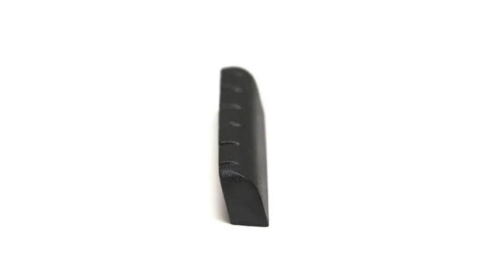 Верхній поріжок GRAPH TECH PT-M600-00 Black TUSQ XL Slot 1 11/16", фото № 3