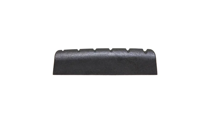 Верхній поріжок GRAPH TECH PT-M600-00 Black TUSQ XL Slot 1 11/16", фото № 1