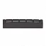 Верхній поріжок GRAPH TECH PT-6234-00 Black TUSQ XL Slotted 1 3/4"
