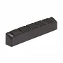 Верхній поріжок GRAPH TECH PT-6234-00 Black TUSQ XL Slotted 1 3/4
