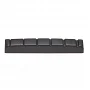 Верхній поріжок GRAPH TECH PT-6226-00 Black TUSQ XL Slotted