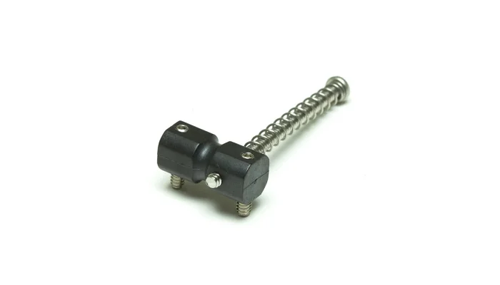 Набір сідел для гітар GRAPH TECH PS-8304-00, фото № 2