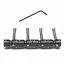 Набір сідел для гітар GRAPH TECH PS-8304-00