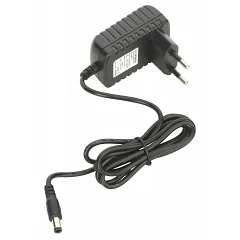 Блок питания для педалей эффектов ROCKPOWER NT5 9V 1300MA