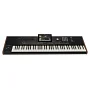 Синтезатор (робоча станція) KORG PA5X-76