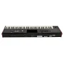Синтезатор (робоча станція) KORG PA5X-76