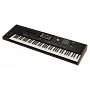 Синтезатор (робоча станція) KORG PA5X-76