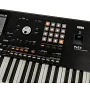 Синтезатор (робоча станція) KORG PA5X-76