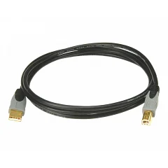Цифровой кабель KLOTZ USB-AB4