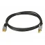 Цифровой кабель KLOTZ USB-AB4