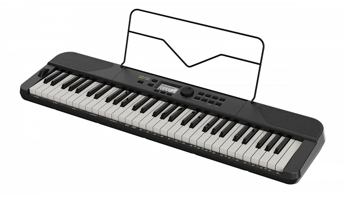 Цифровое пианино NUX NEK-100, фото № 5