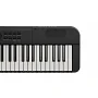 Цифровое пианино NUX NEK-100
