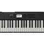 Цифровое пианино NUX NEK-100