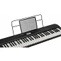 Цифрове піаніно NUX NEK-100