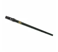 Вістл Clarke CTW/CWD1 Celtic D