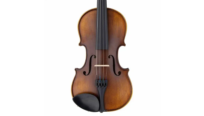 Скрипка Leonardo LV-1834, фото № 3