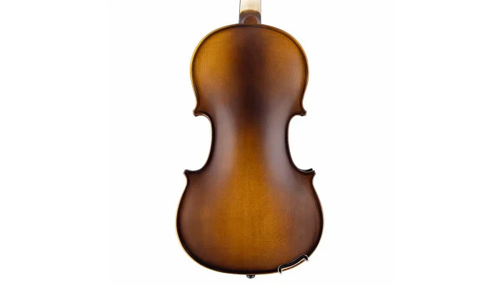 Скрипка Leonardo LV-1834, фото № 4