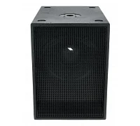Активний сабвуфер PROEL S12A