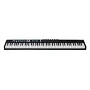 MIDI-клавиатура Arturia KeyLab Essential 88 Black Edition