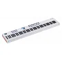 MIDI-клавіатура Arturia KeyLab Essential 88 White