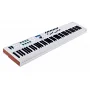 MIDI-клавіатура Arturia KeyLab Essential 88 White
