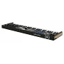 MIDI-клавіатура Arturia KeyLab Essential 61mk3 Black
