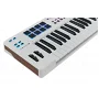 MIDI-клавиатура Arturia KeyLab Essential 49 mk3 White