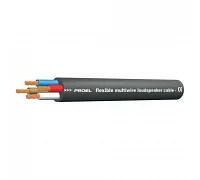 Акустический кабель PROEL HPC640BK