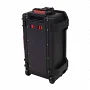 Транспортувальний кейс PROEL PPCASE12W