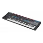 Синтезатор ROLAND JUNO-X