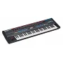 Синтезатор ROLAND JUNO-X