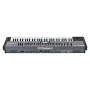Синтезатор ROLAND JUNO-X
