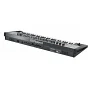 Синтезатор ROLAND JUNO-X